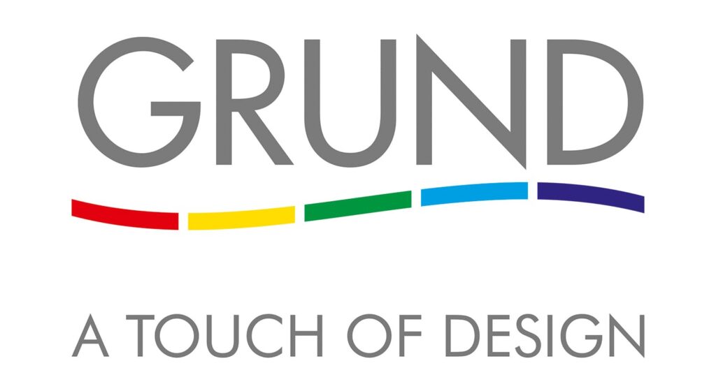 Grund