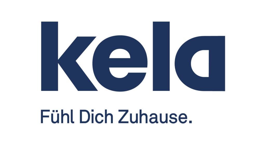 kela