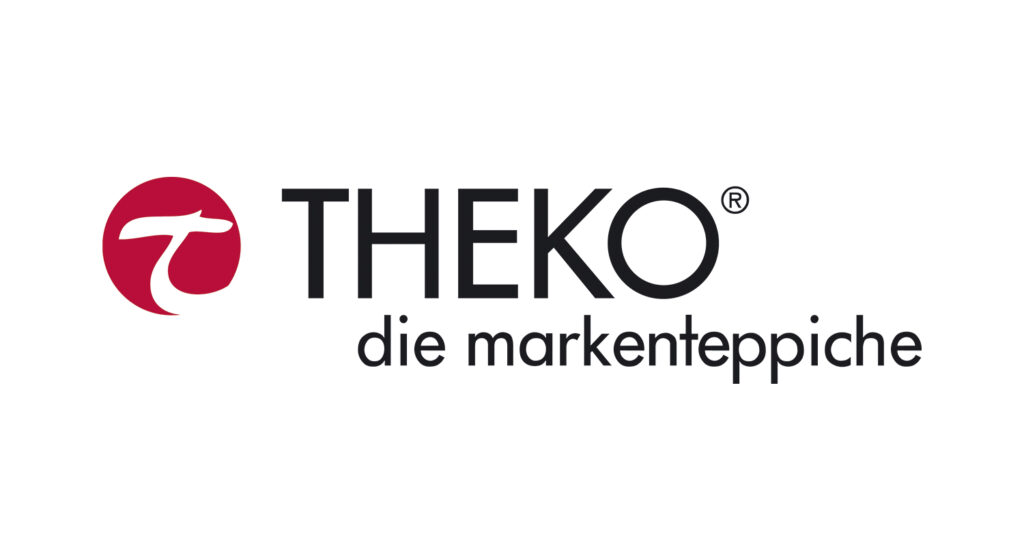 THEKO