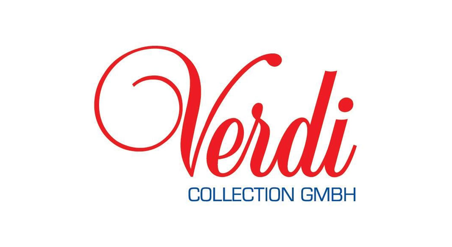 Verdi