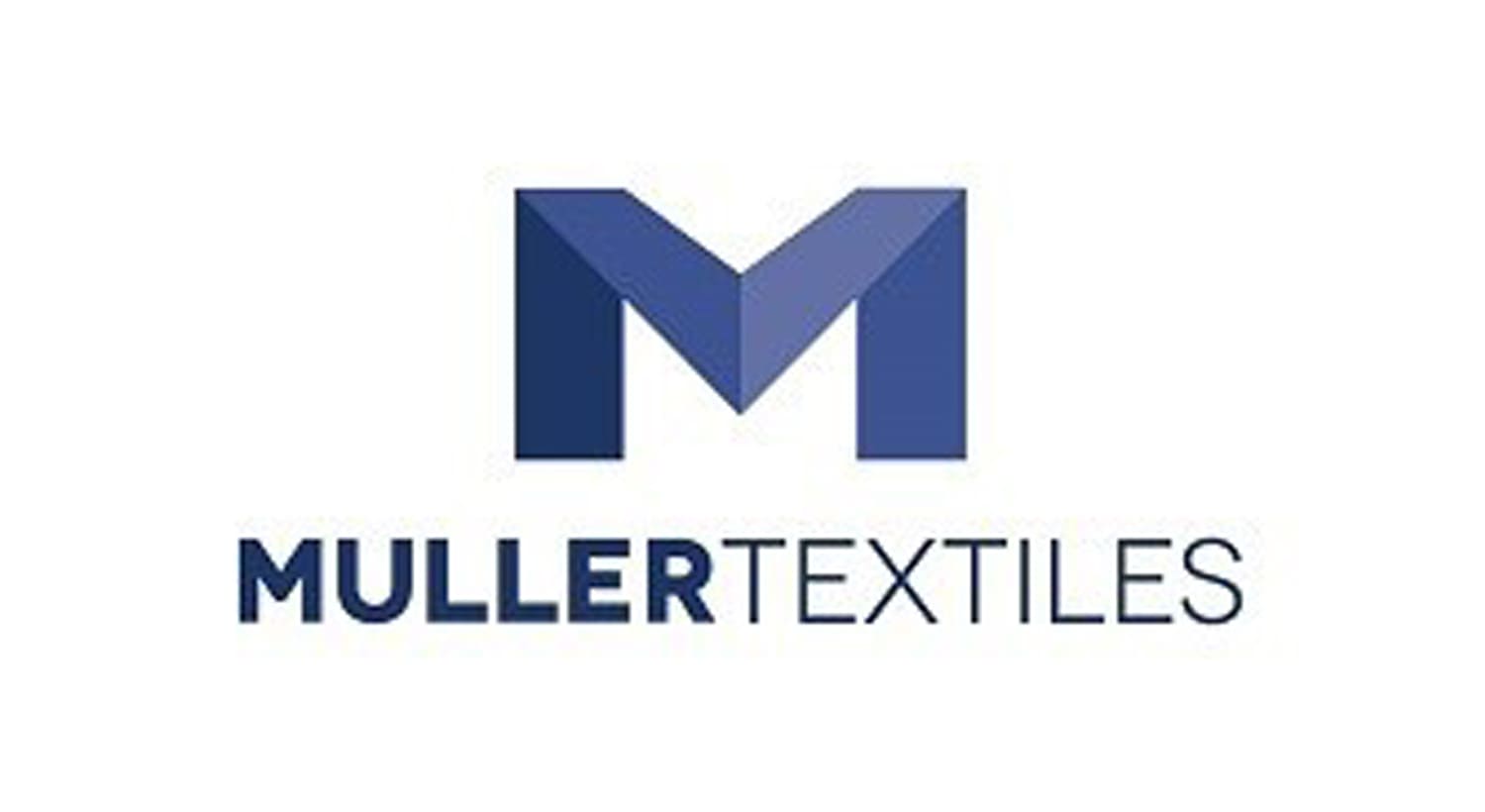 Muller Textiles