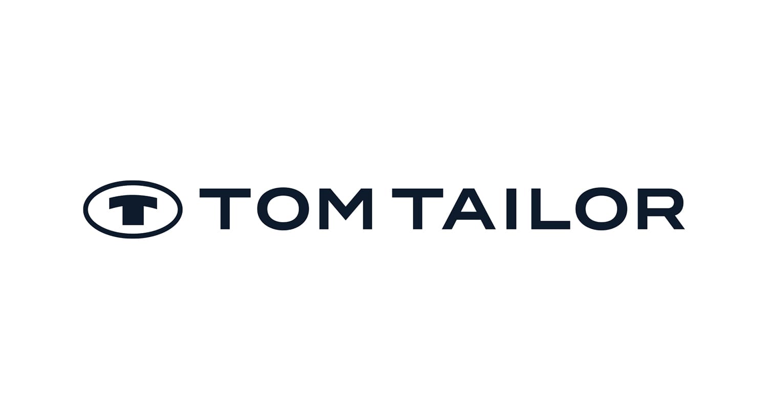 Tom Tailor / HERDING