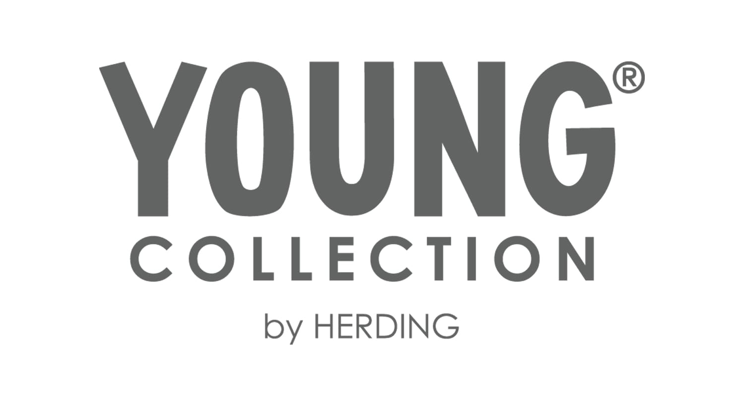 Young Collection by HERDING