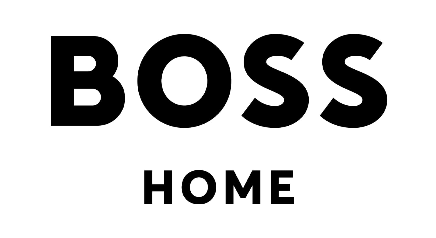 BOSS Home