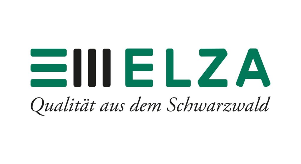 ELZA