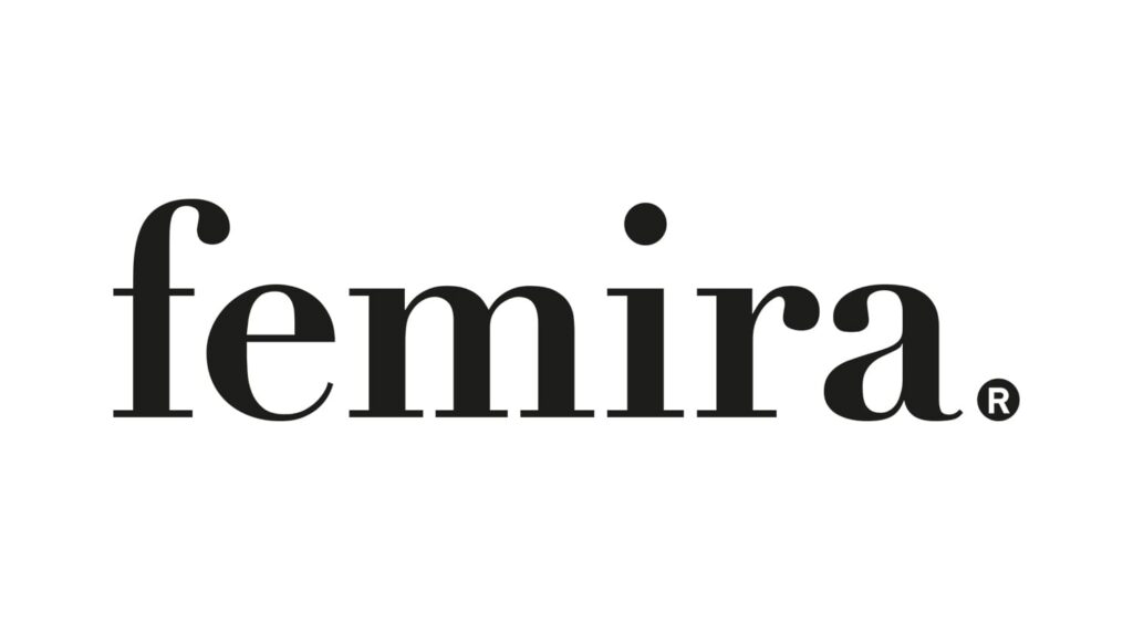 femira