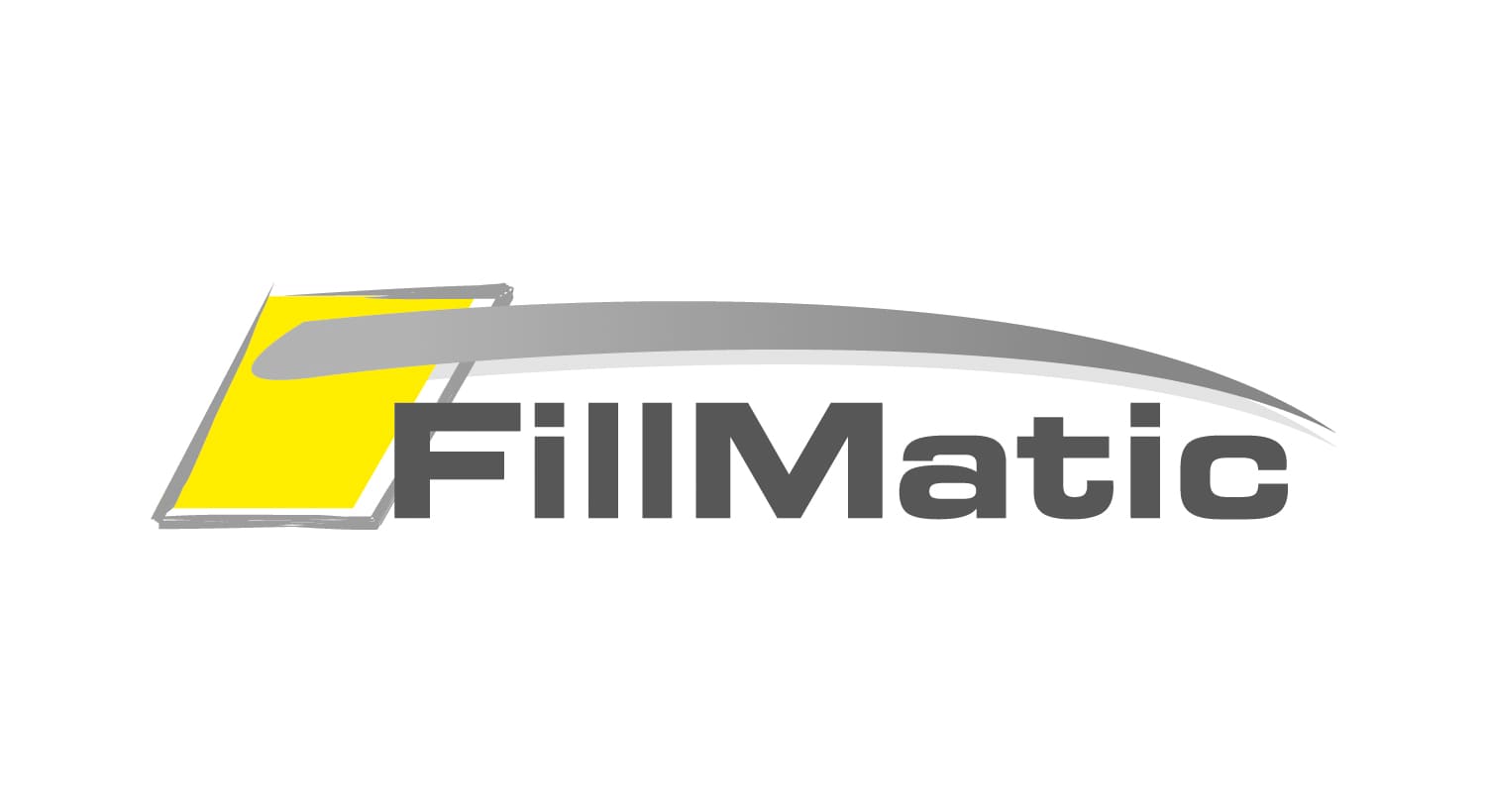 FillMatic