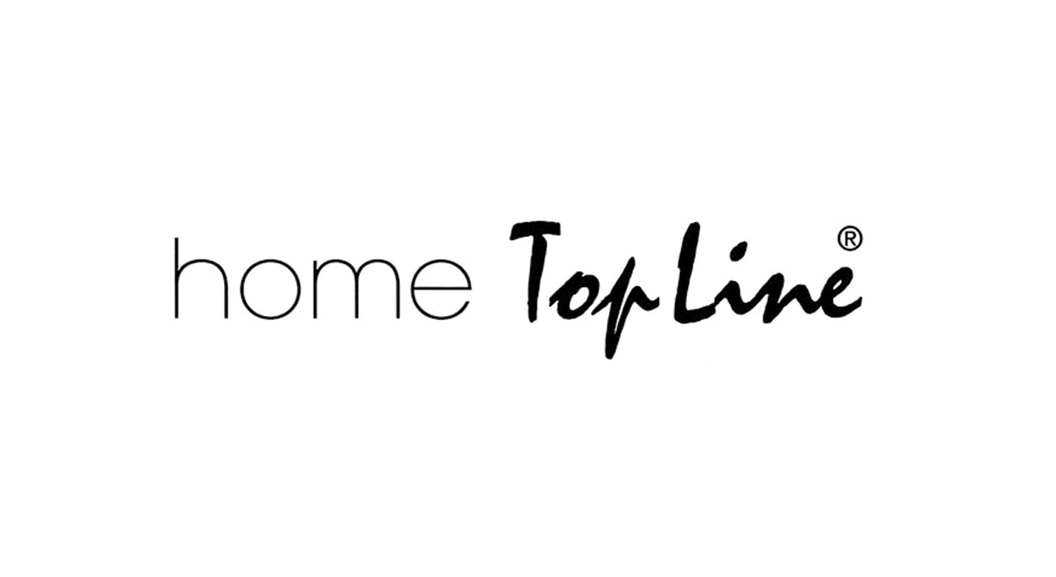 home TopLine