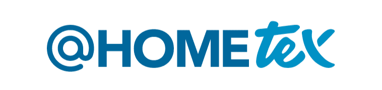 Hometex