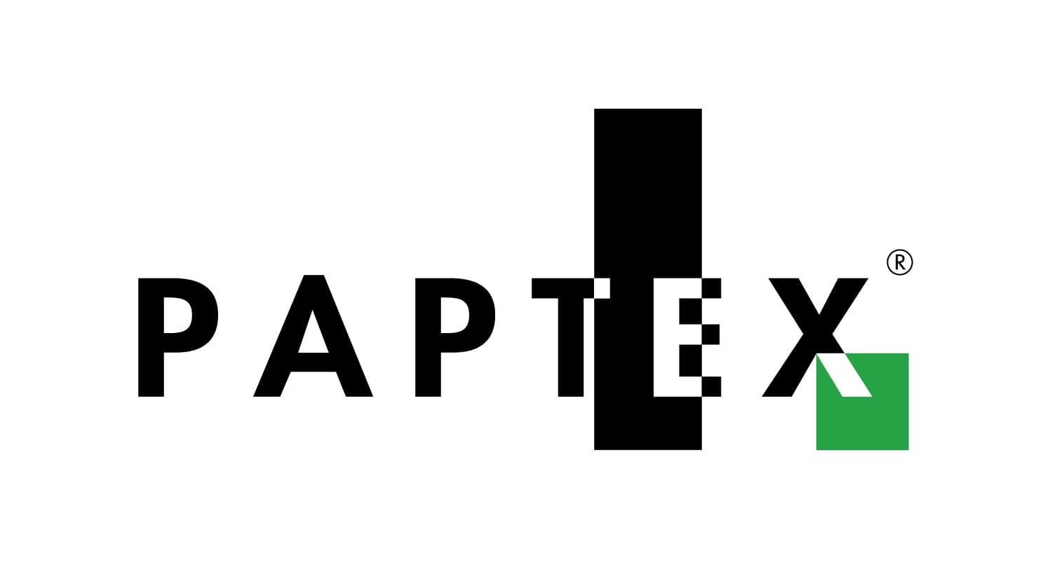 Paptex