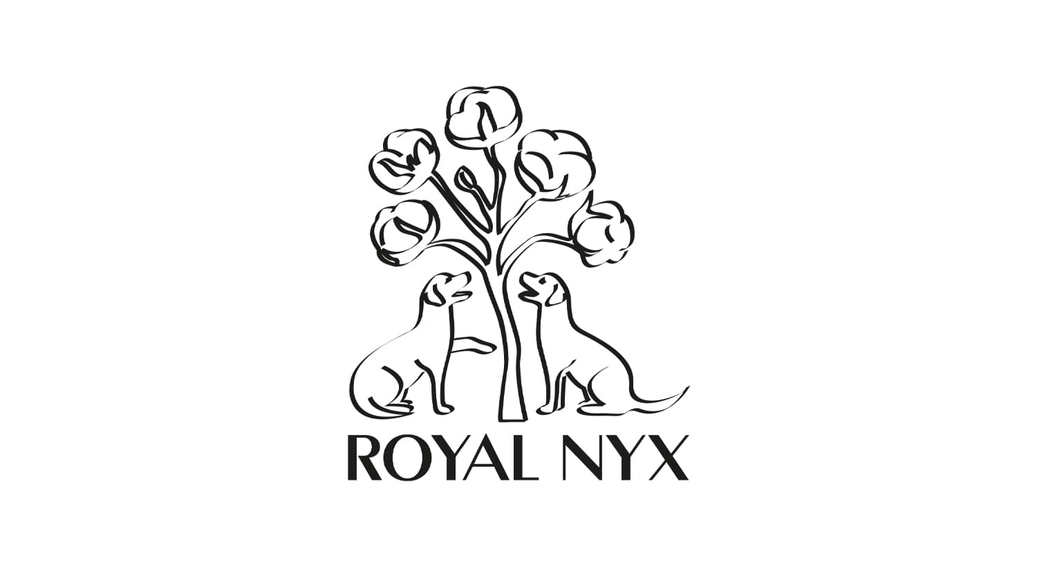 ROYAL NYX