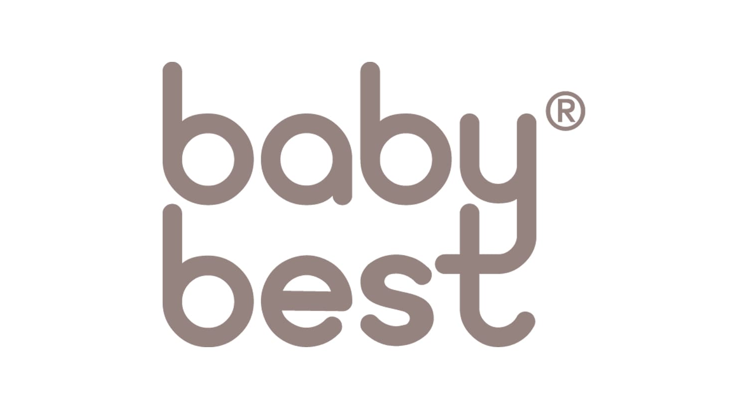 babybest