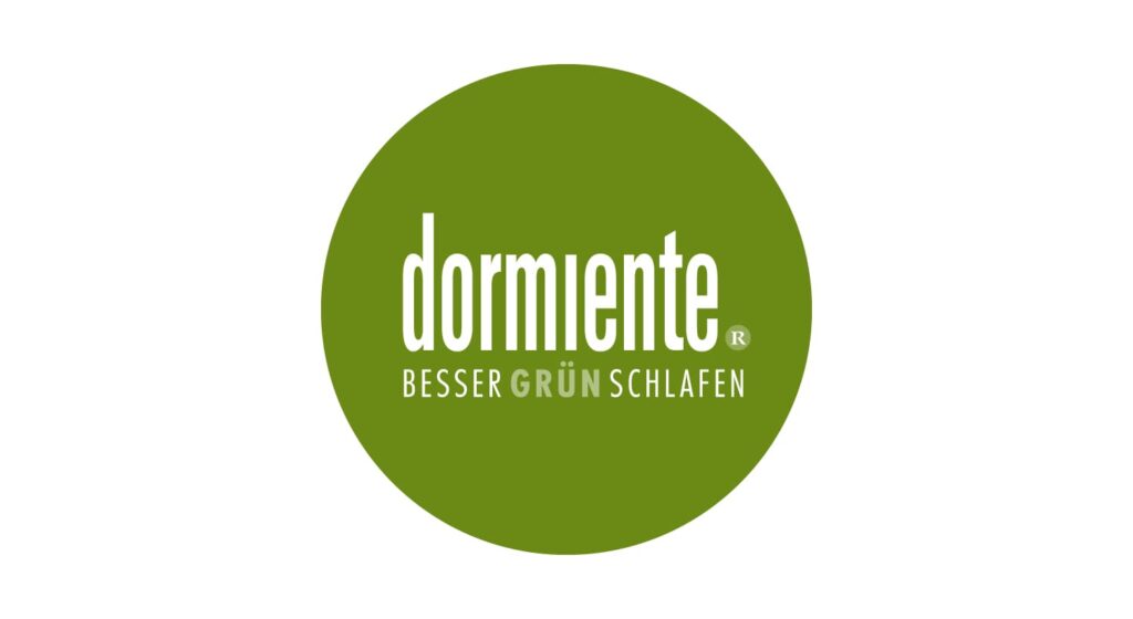 Dormiente