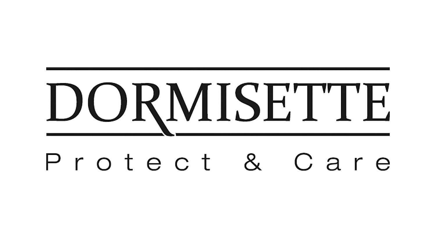 Dormisette Protect & Care