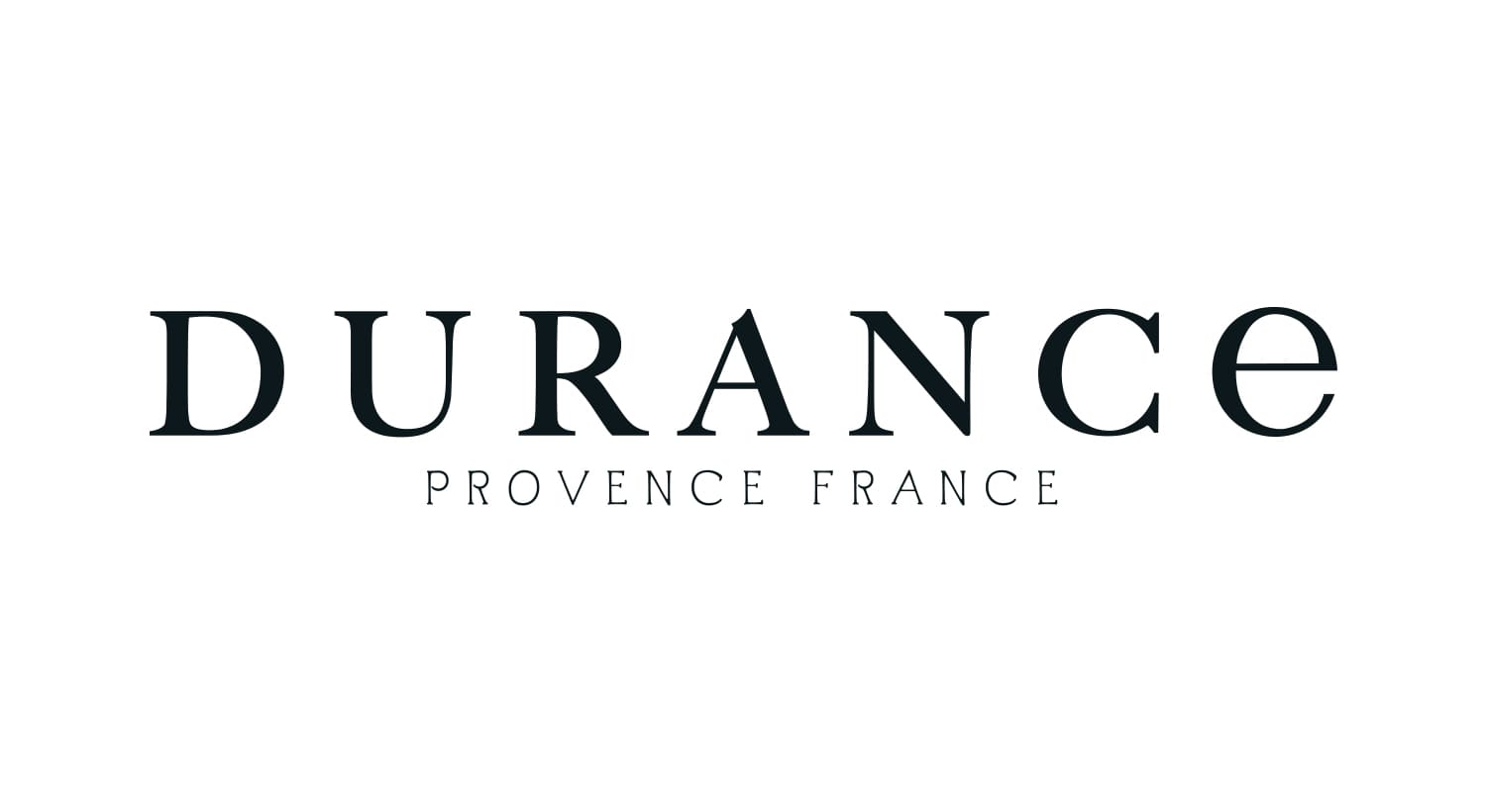 Durance