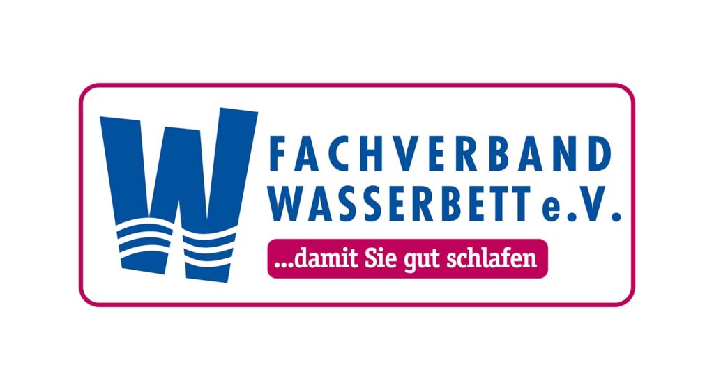 Fachverband Wasserbett e. V.