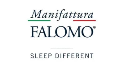 Falomo
