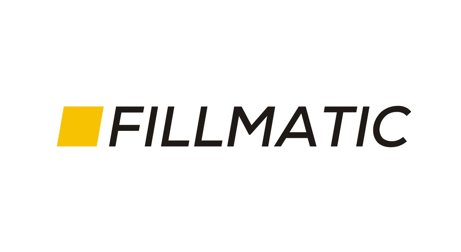FillMatic