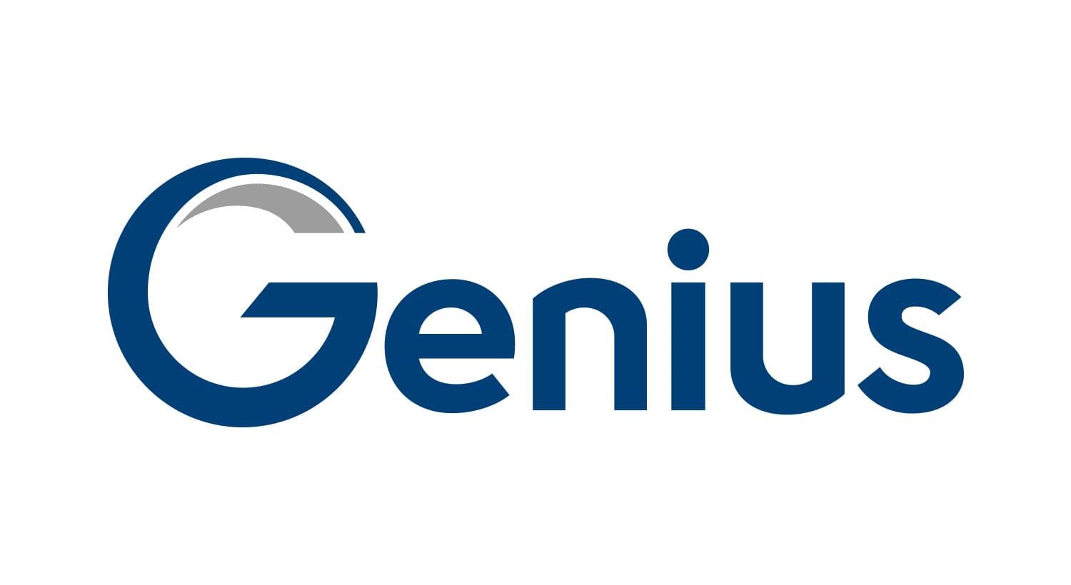 Genius