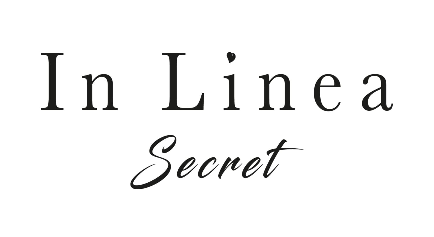 In Linea Secret