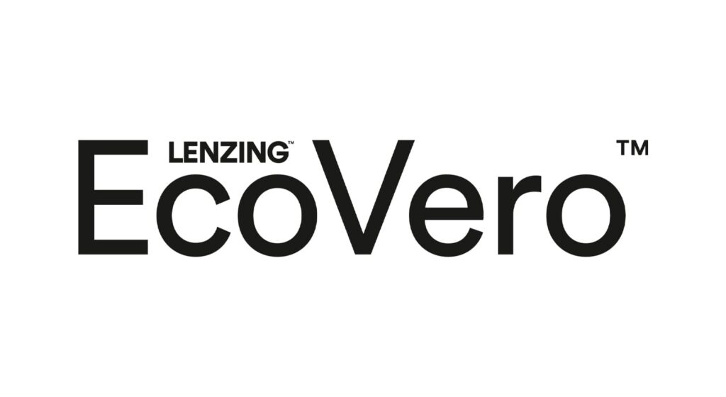 LENZING™ ECOVERO™
