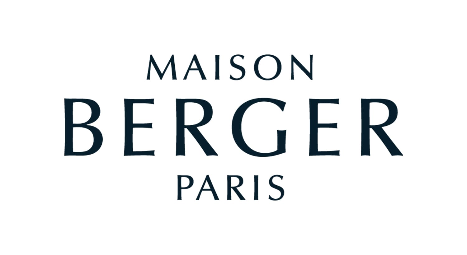 Maison Berger