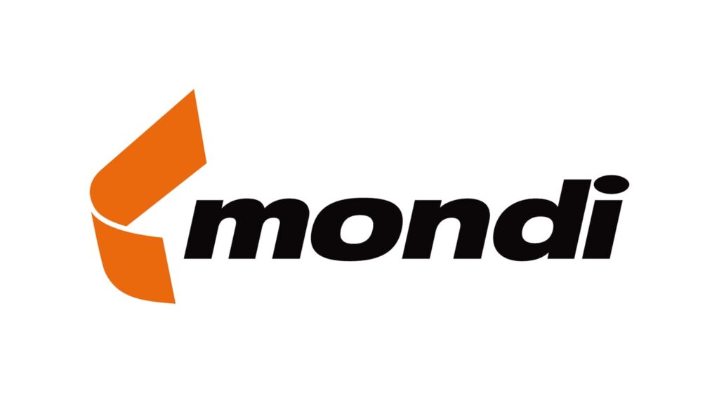 Mondi
