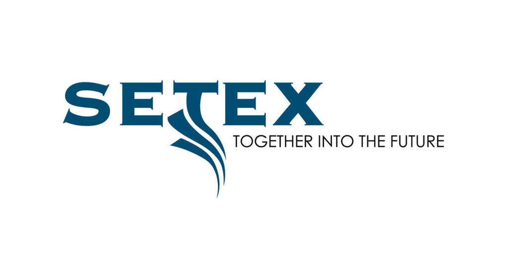 Setex