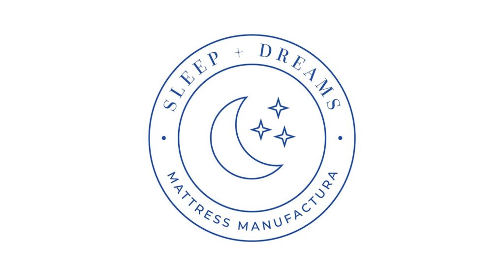 Sleep + Dreams