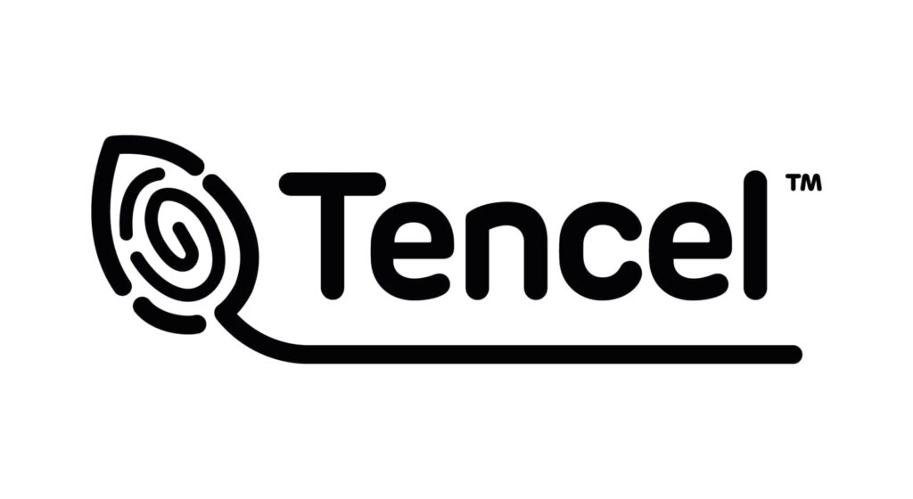 TENCEL™