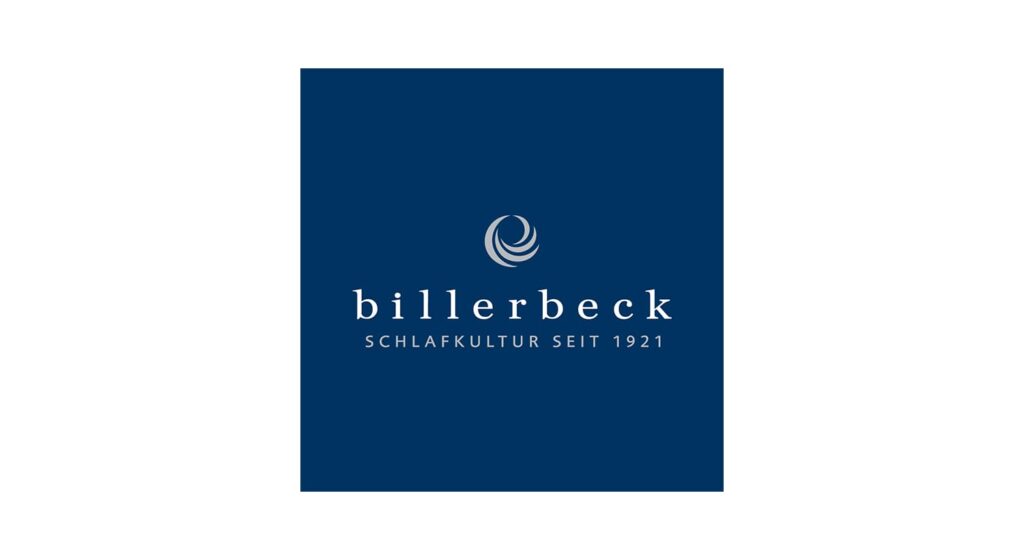 Billerbeck