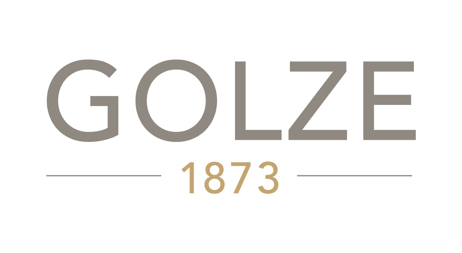 Golze 1873