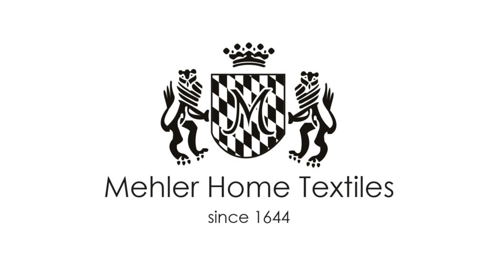 MEHLER HOME TEXTILES