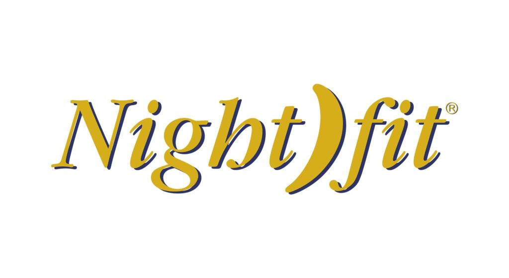 Nightfit