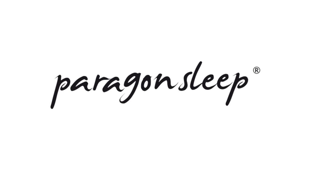 Paragon Sleep