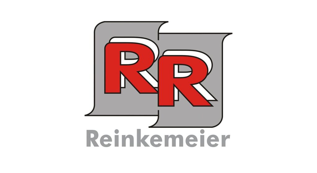 Reinkemeier