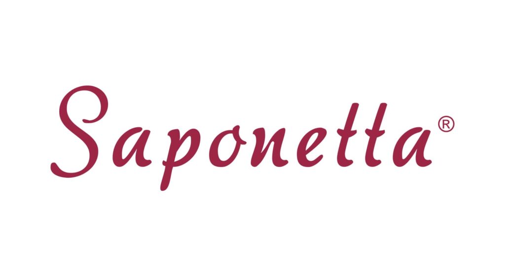 Saponetta®