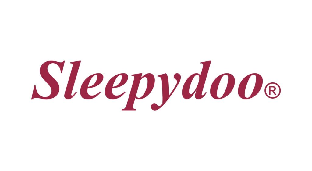 Sleepydoo®