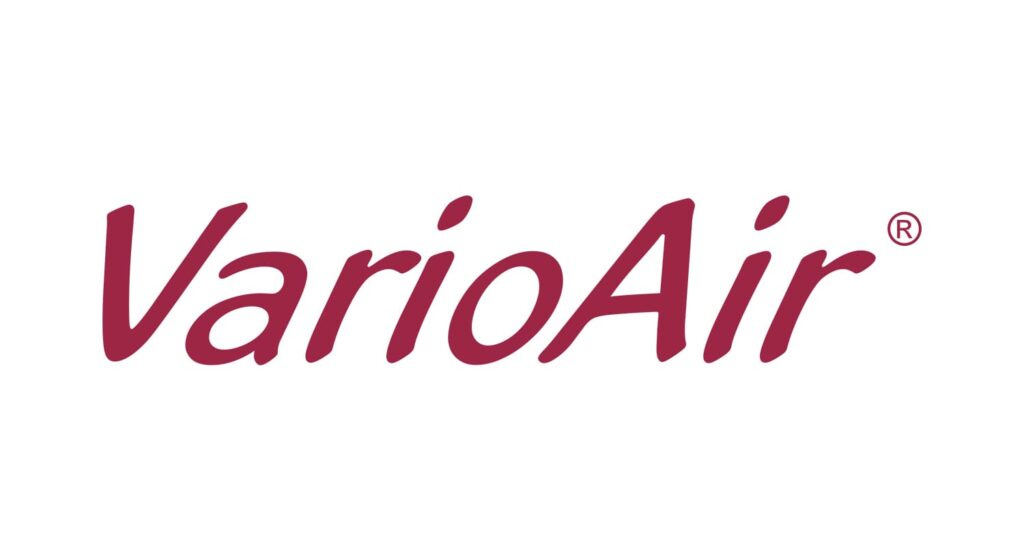 VarioAir®