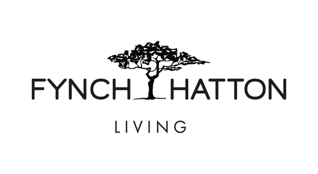 FYNCH-HATTON