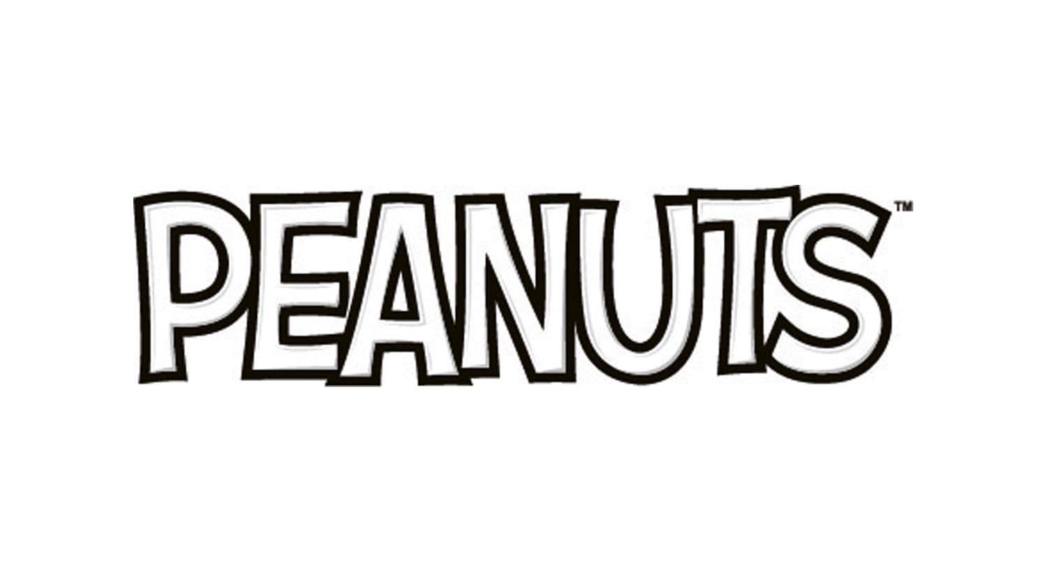 Peanuts