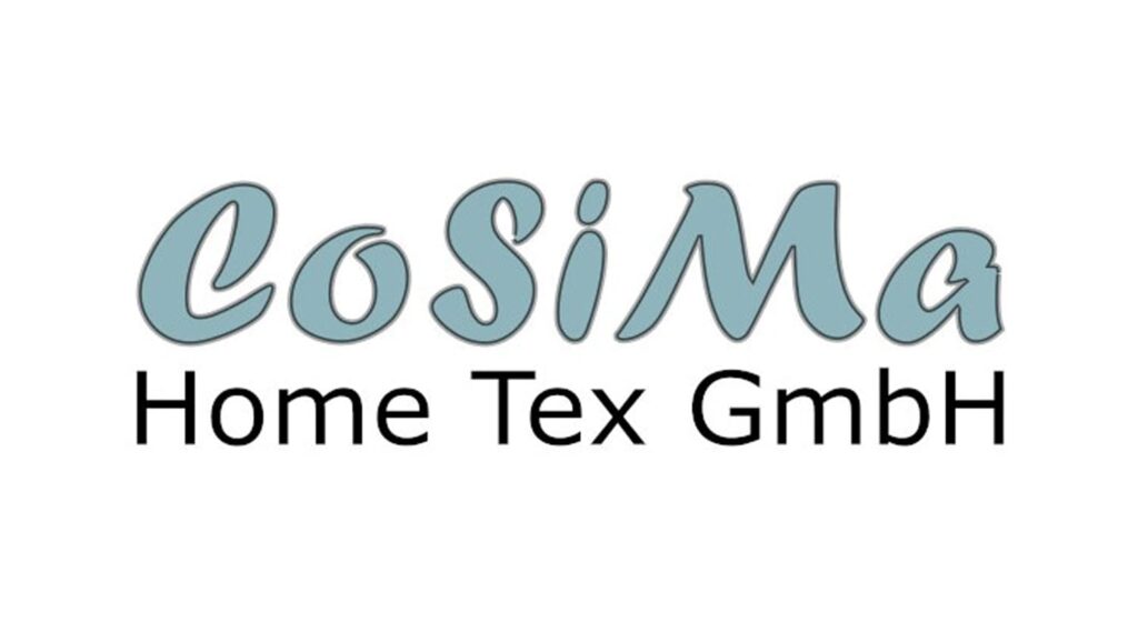 CoSiMa