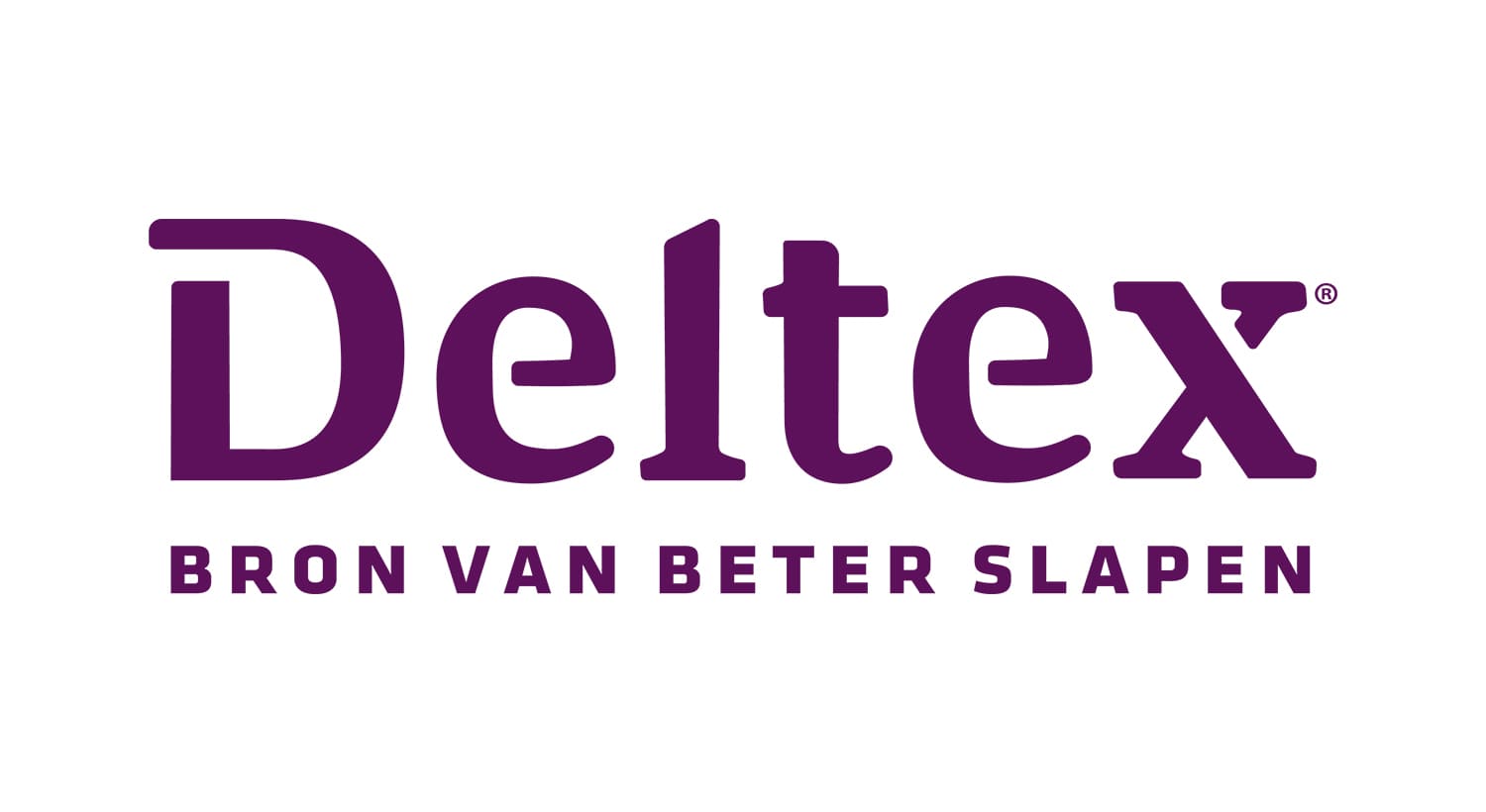 Deltex