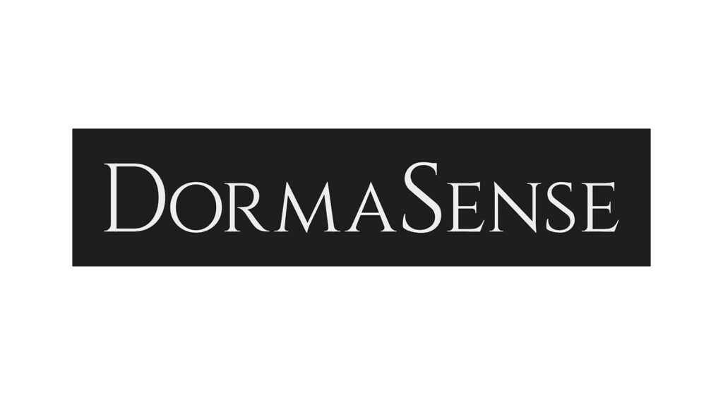 DormaSense