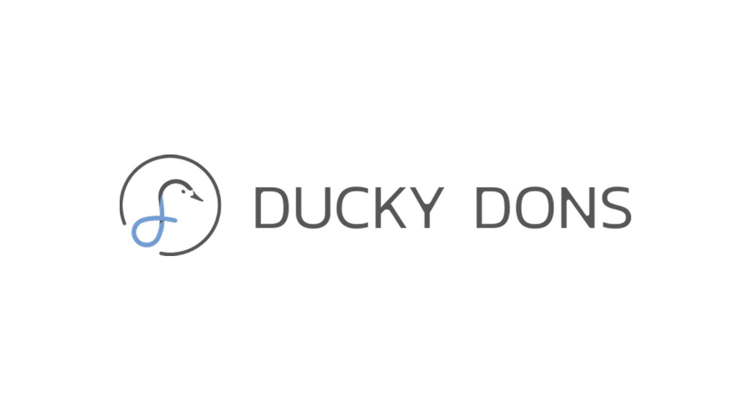 Ducky Dons