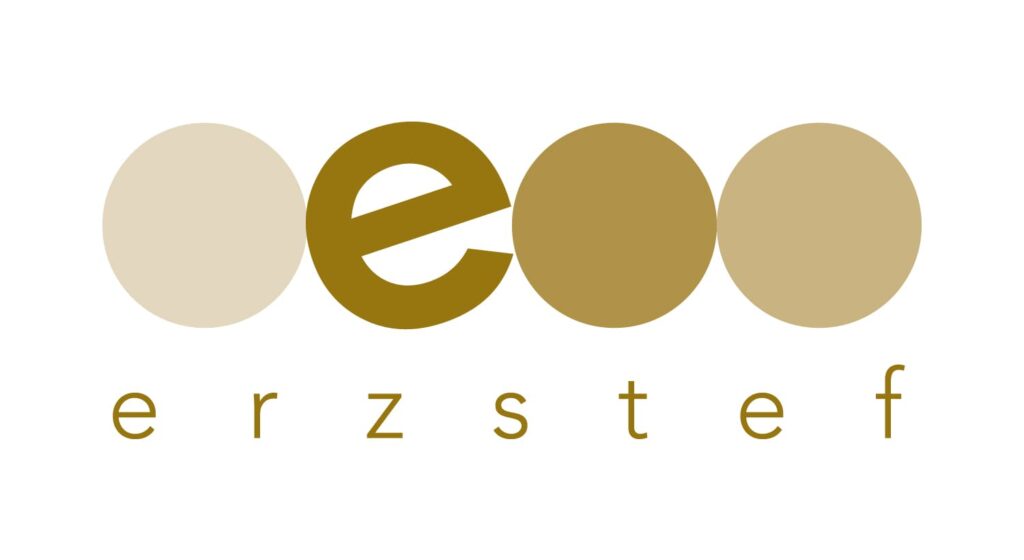 Erzstef
