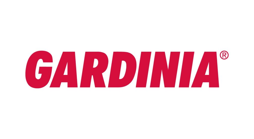 GARDINIA