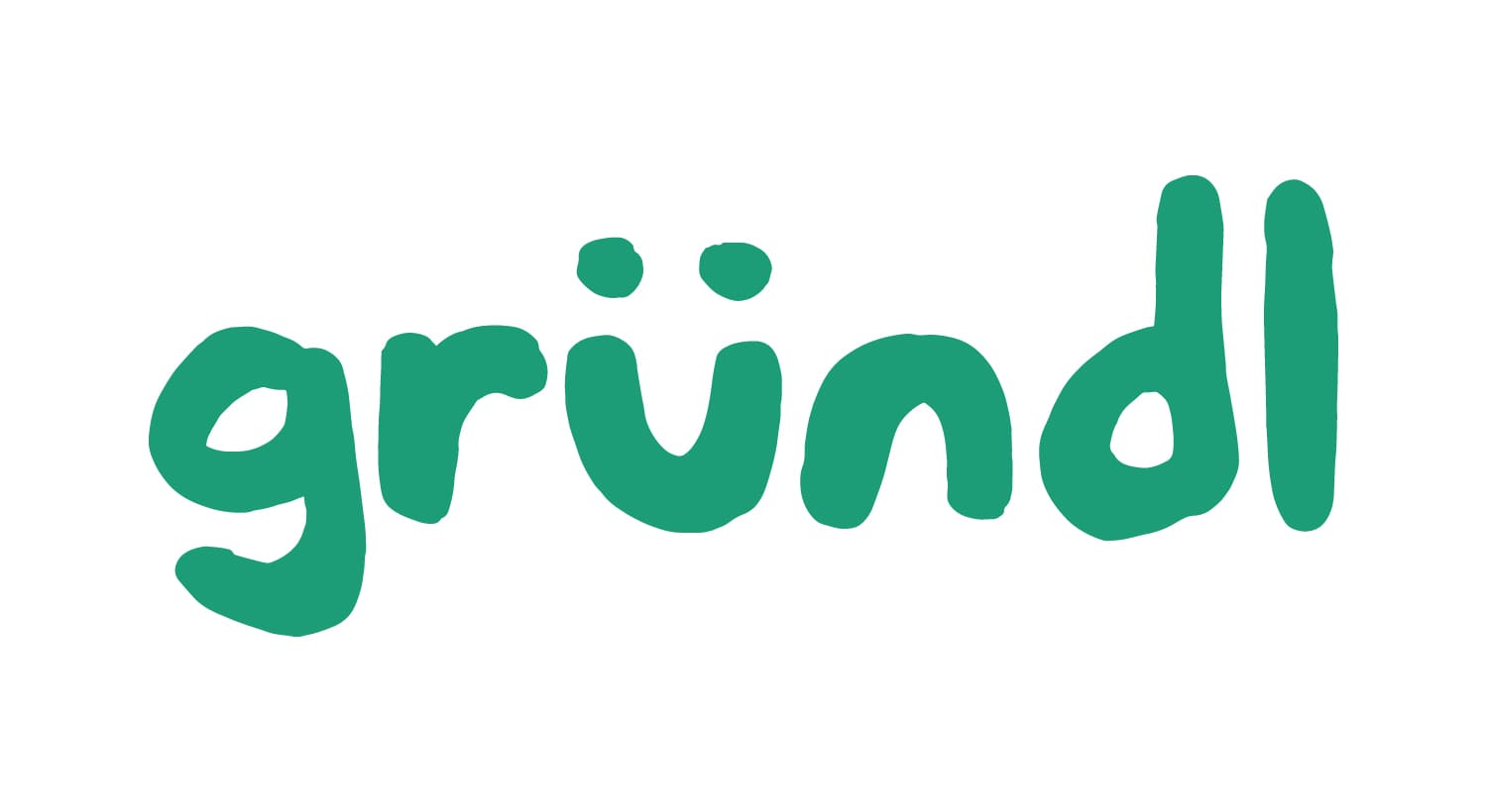 Gründl