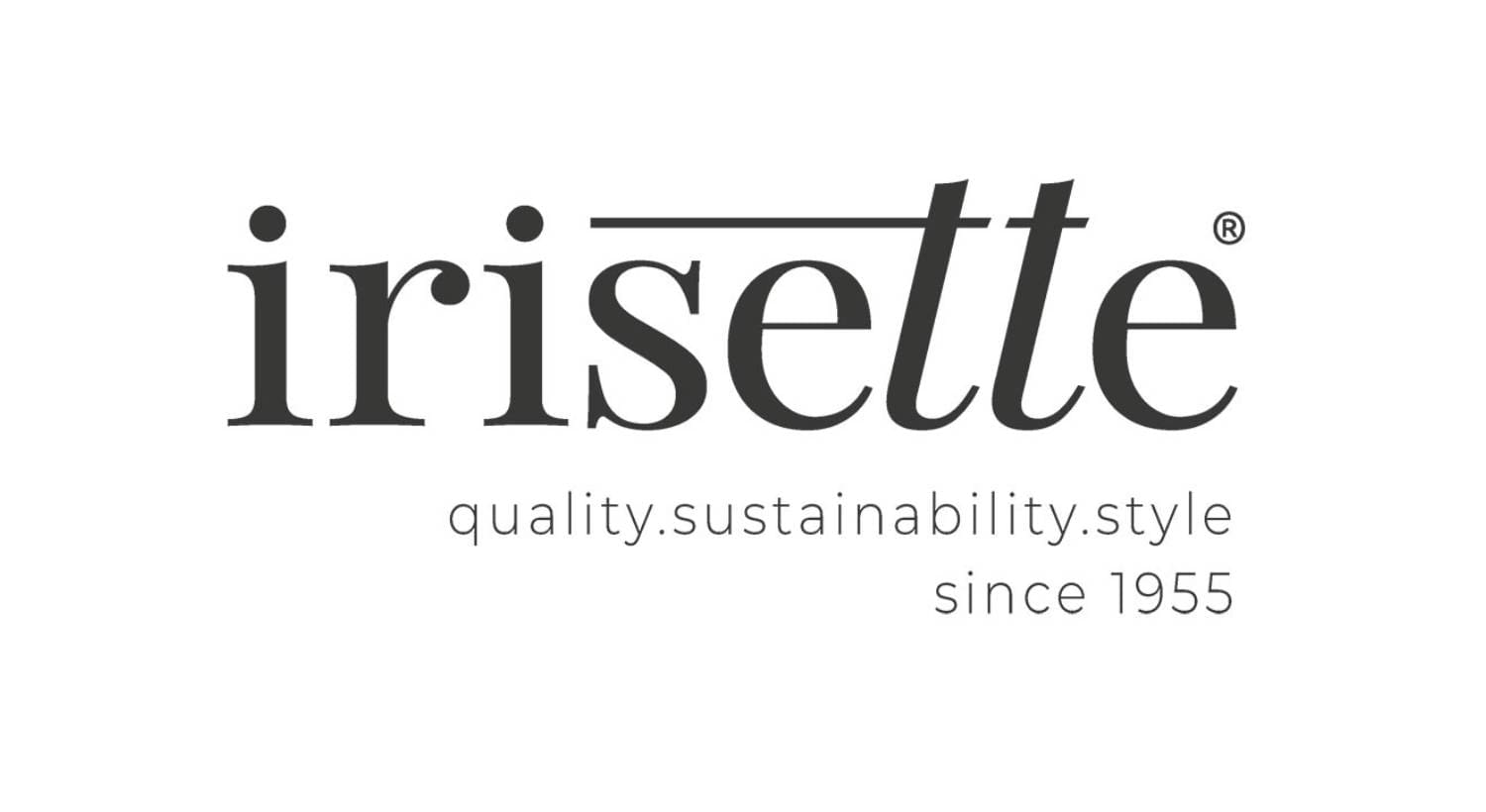 Irisette