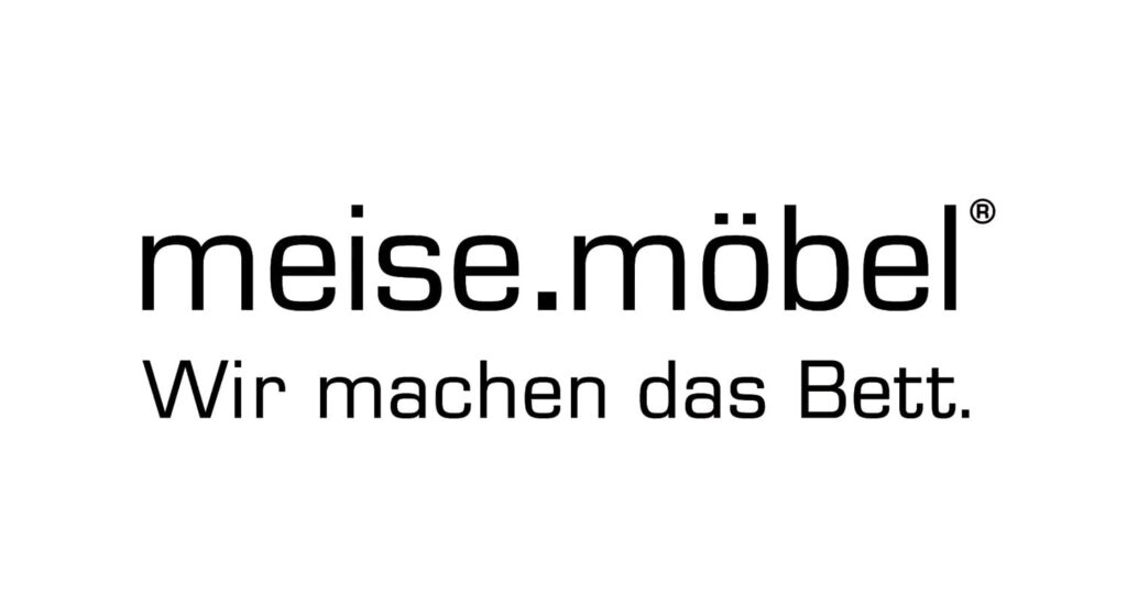 Meise Möbel
